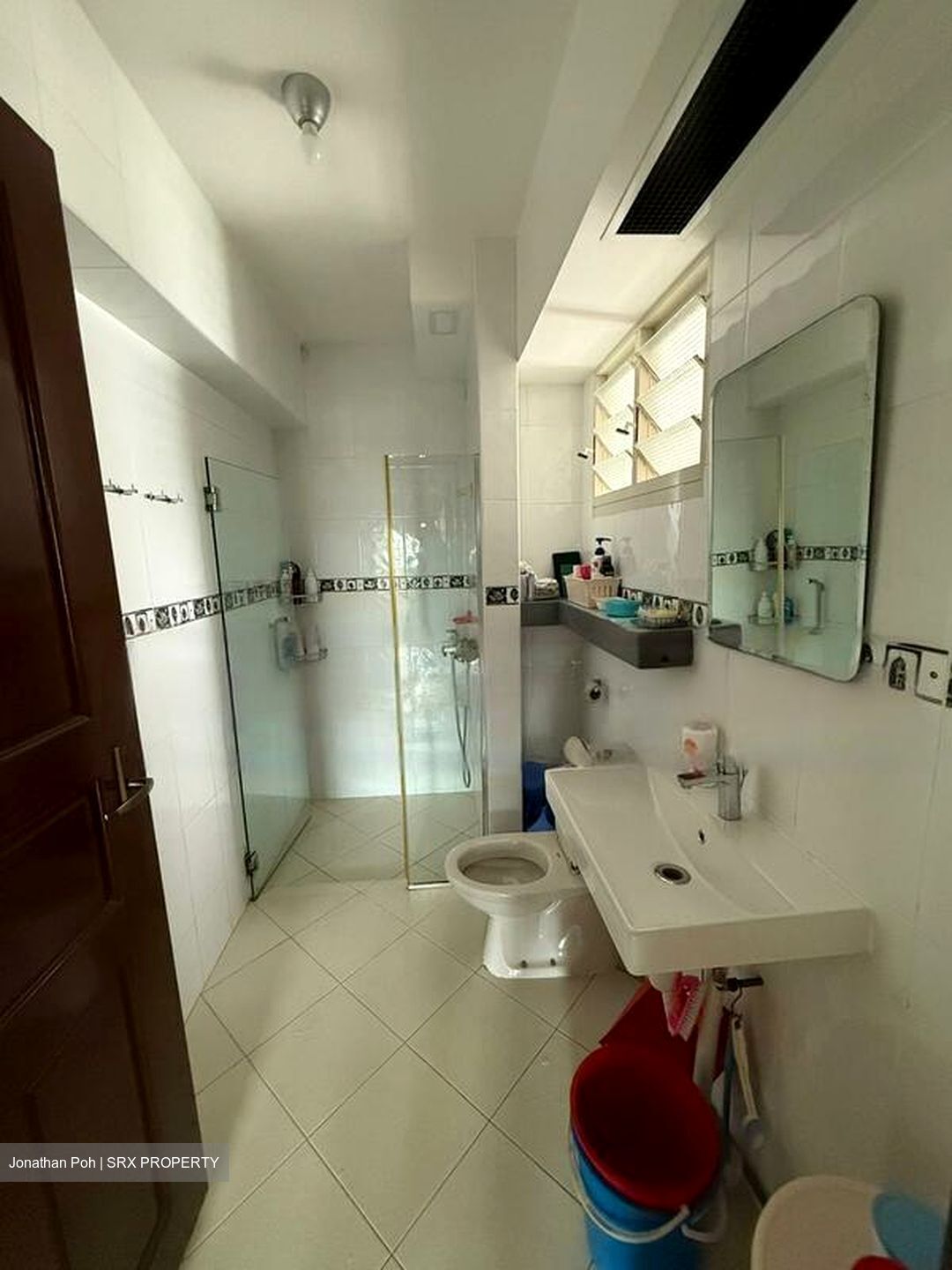 Blk 466C Spring Lodge (Sembawang), HDB 4 Rooms #478956671